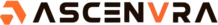 Ascenvra
