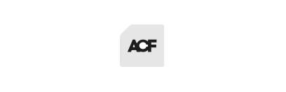 acf