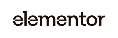 elementer