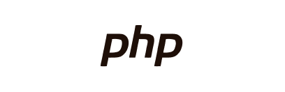 php
