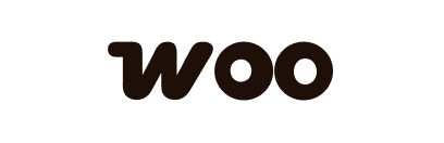 woo