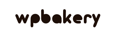 wp bakery
