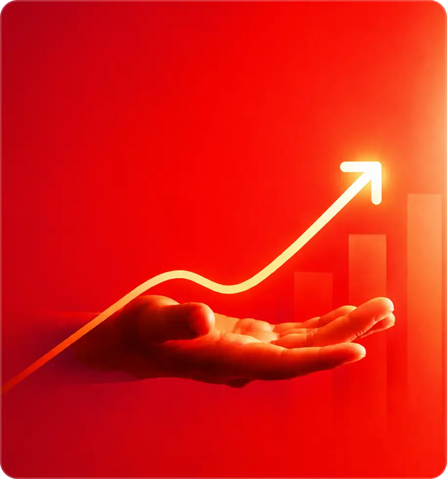 website development company