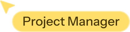 project